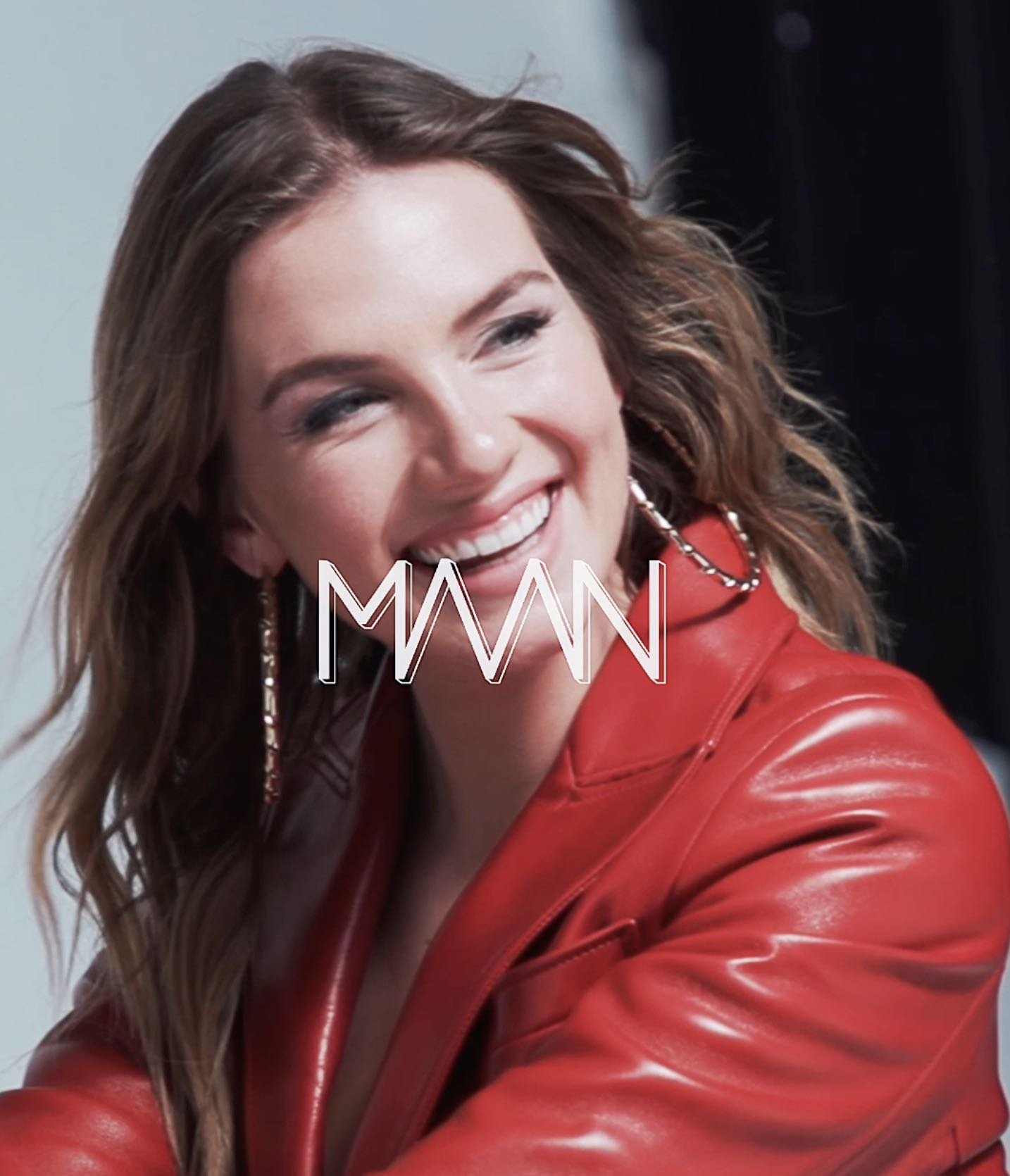 Scherm­afbeelding 2026-02-01 om 16.18.47.jpg