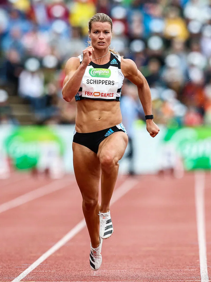 dafne-schippers.webp