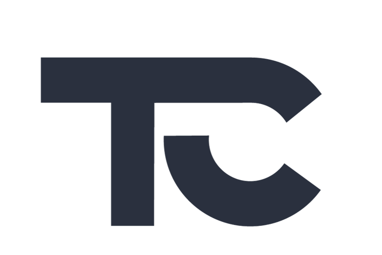 ten cate productions