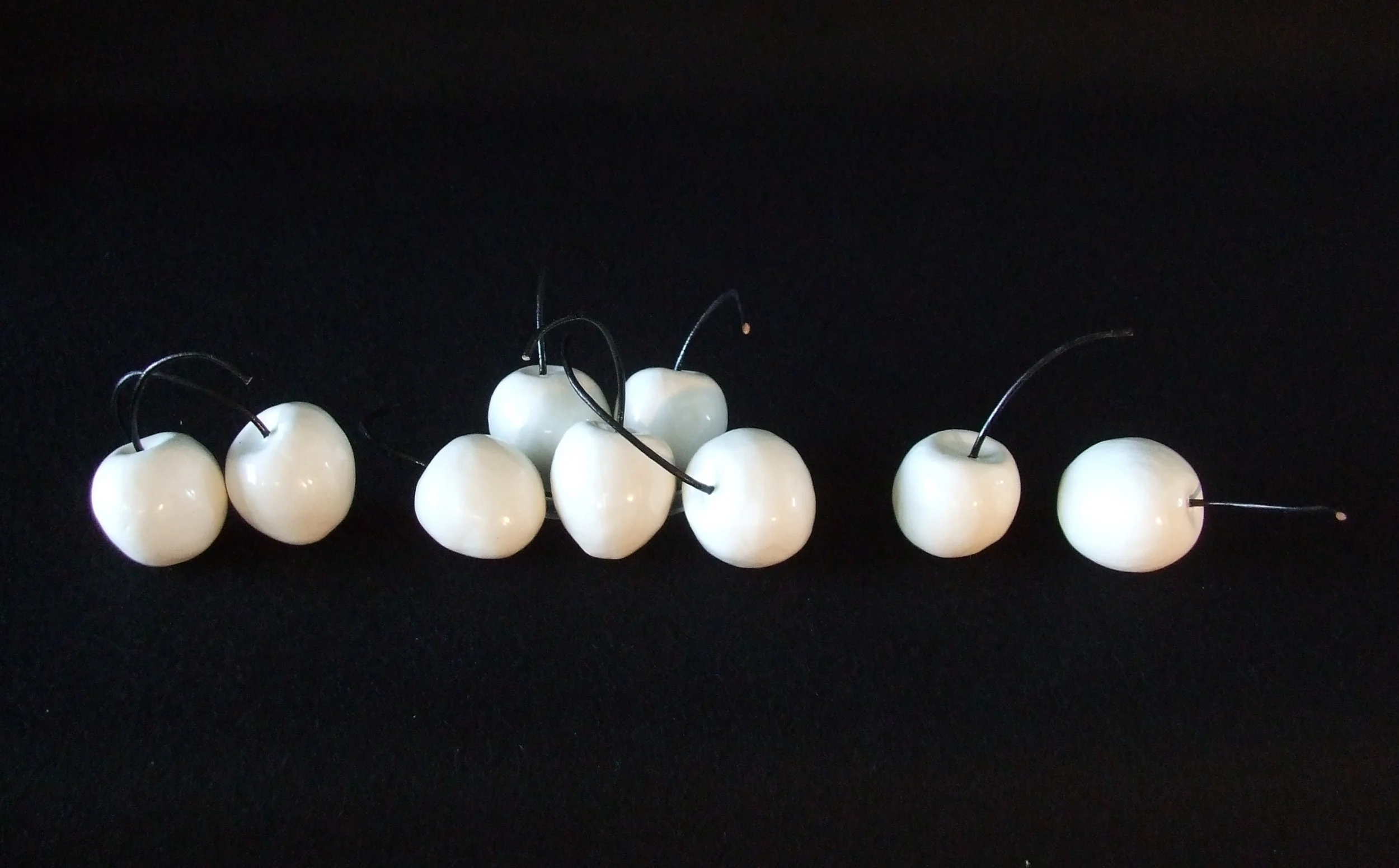 LGMarx White Cherries 10.15.JPG