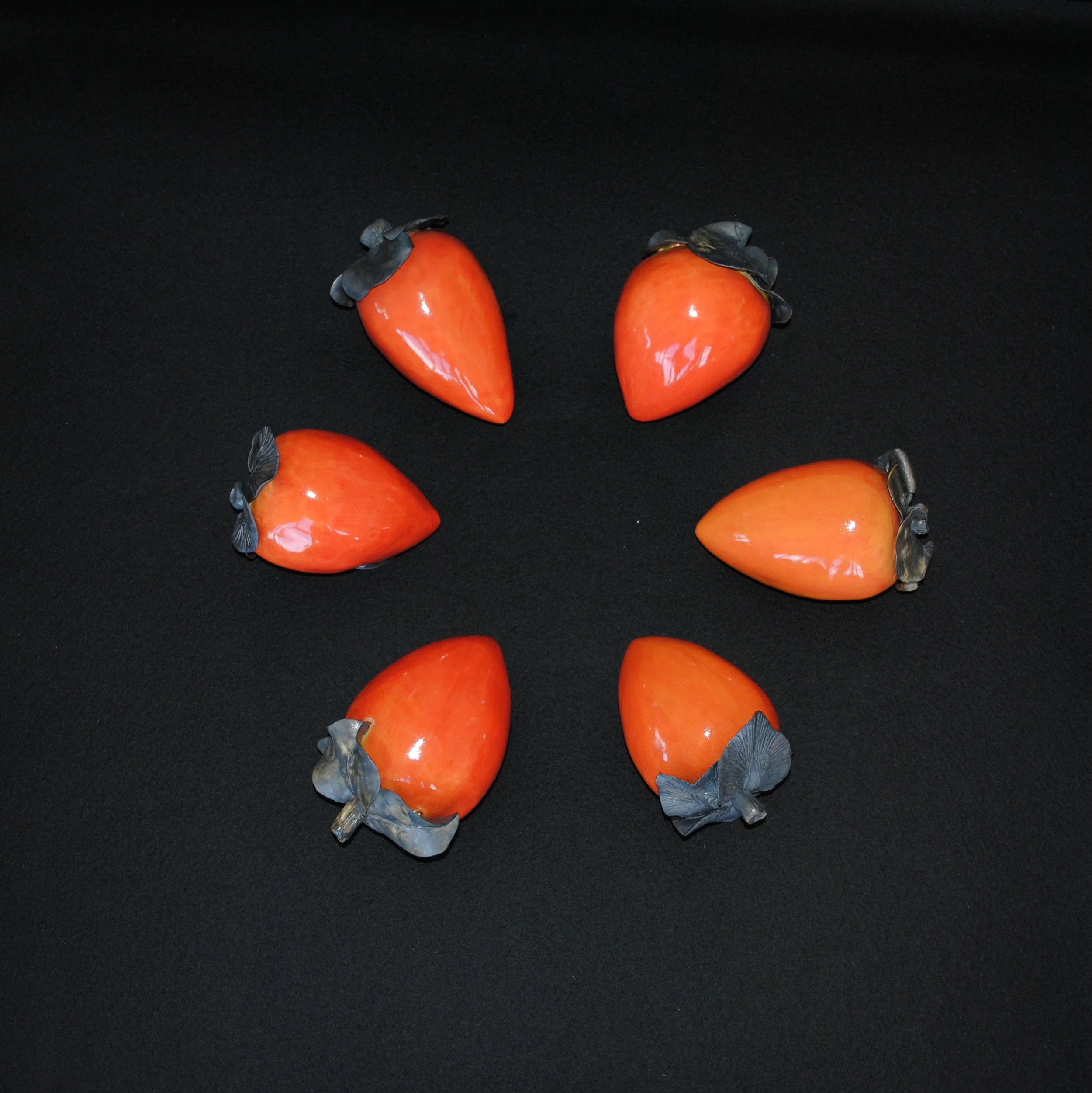 LGMarx A Ring of Persimmons.JPG