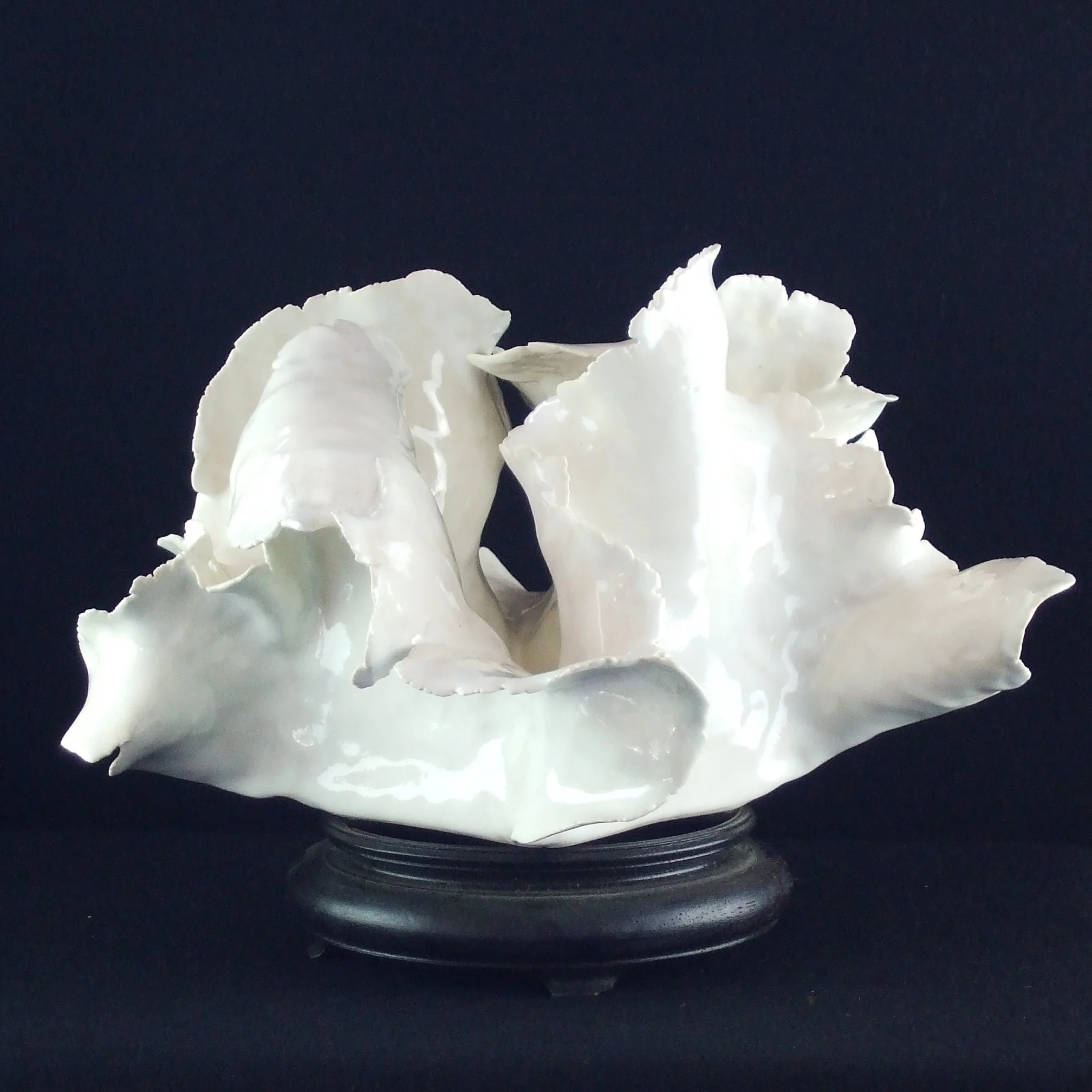 DSCF7073.JPG