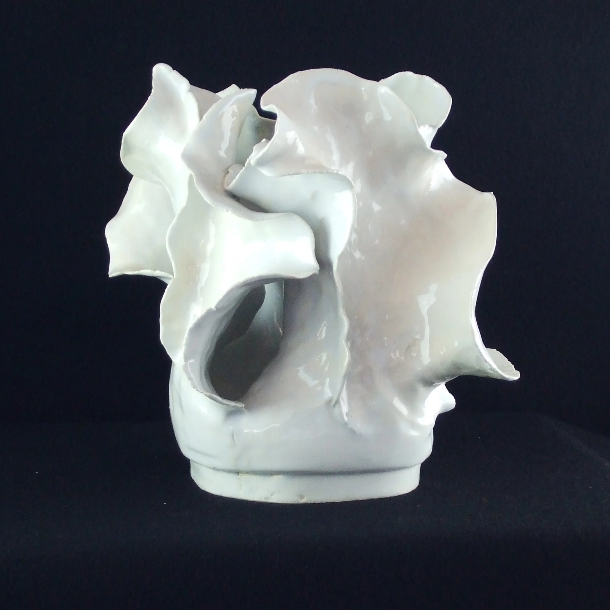 DSCF7080.JPG
