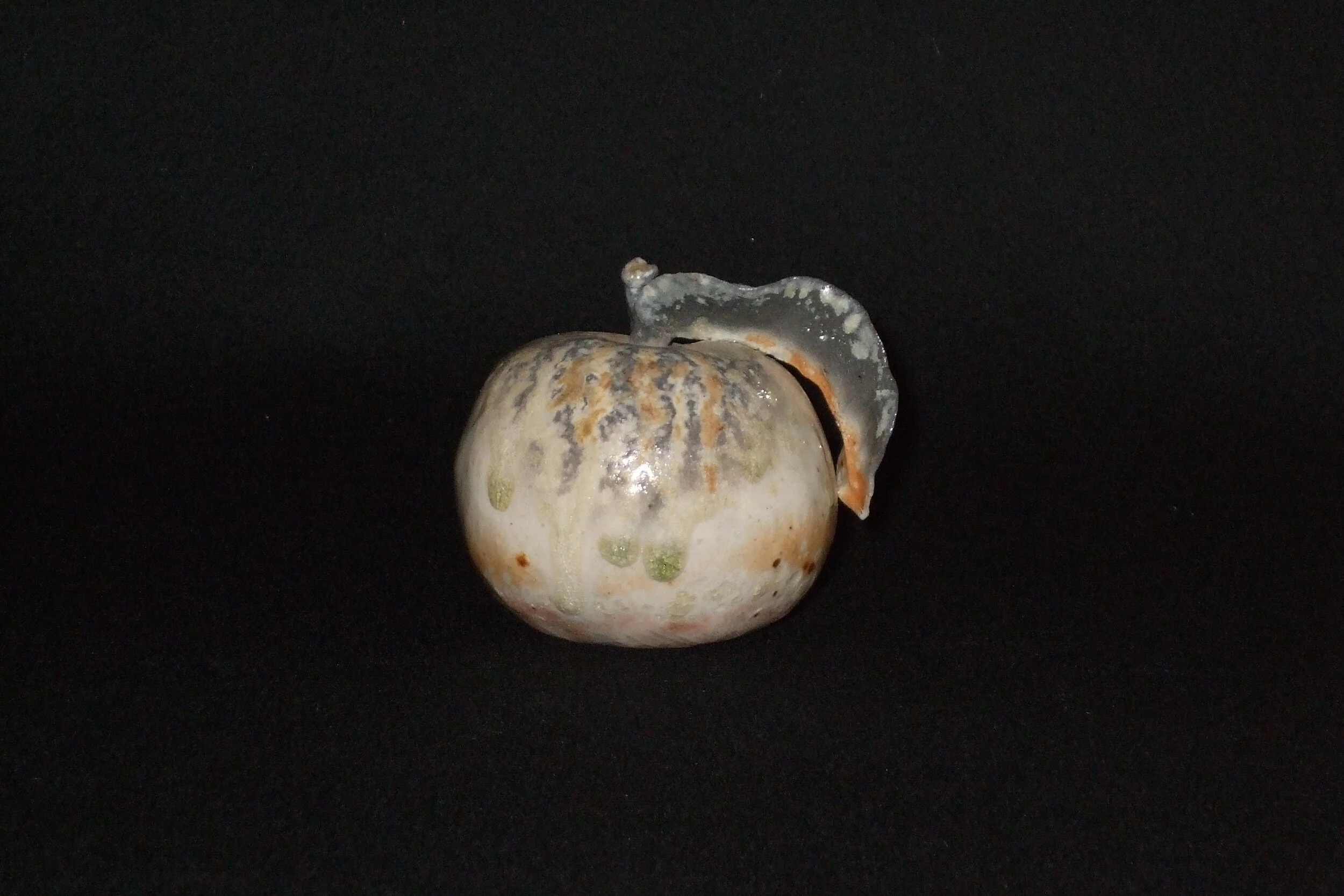 DSCF7328.JPG