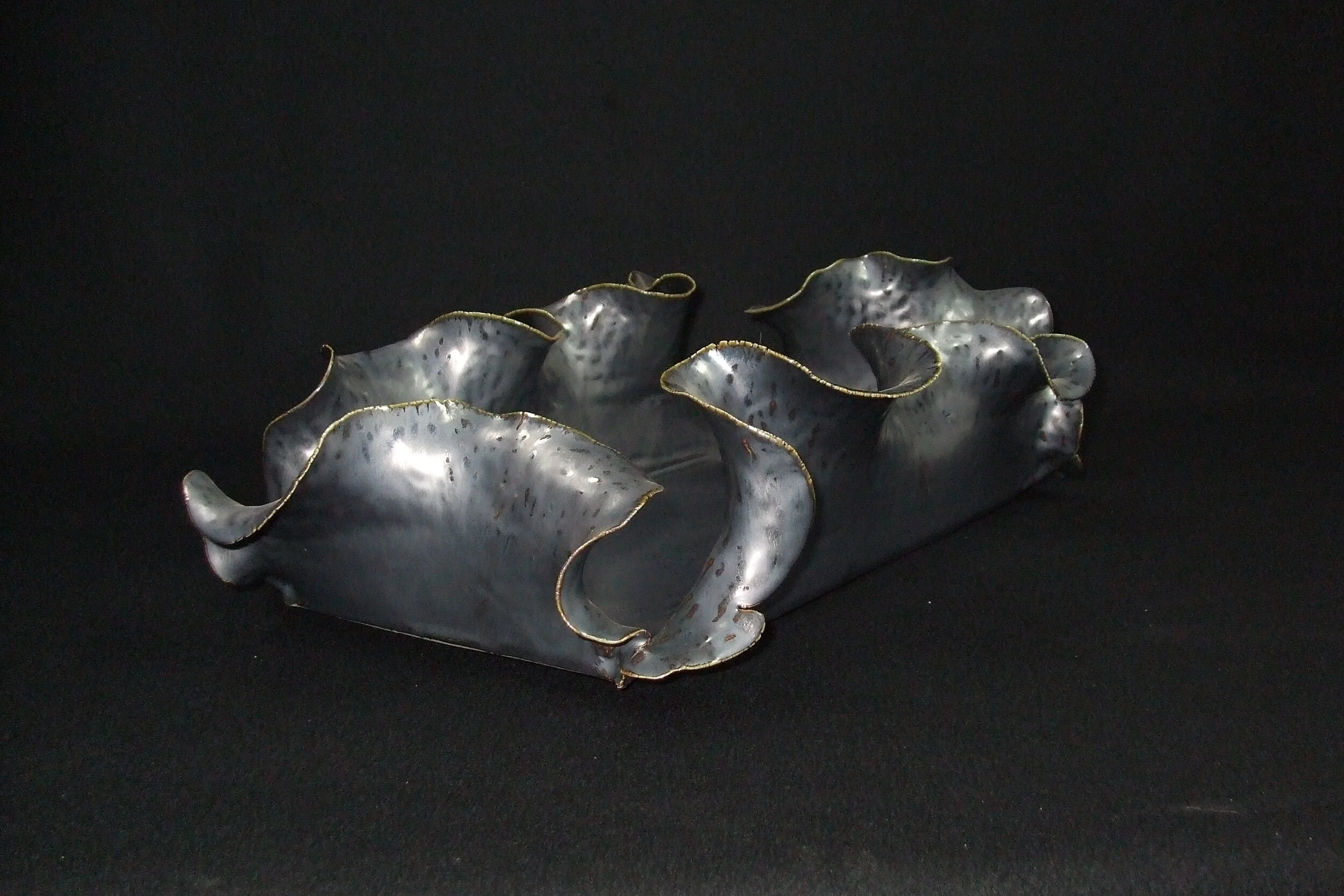 DSCF7370.JPG