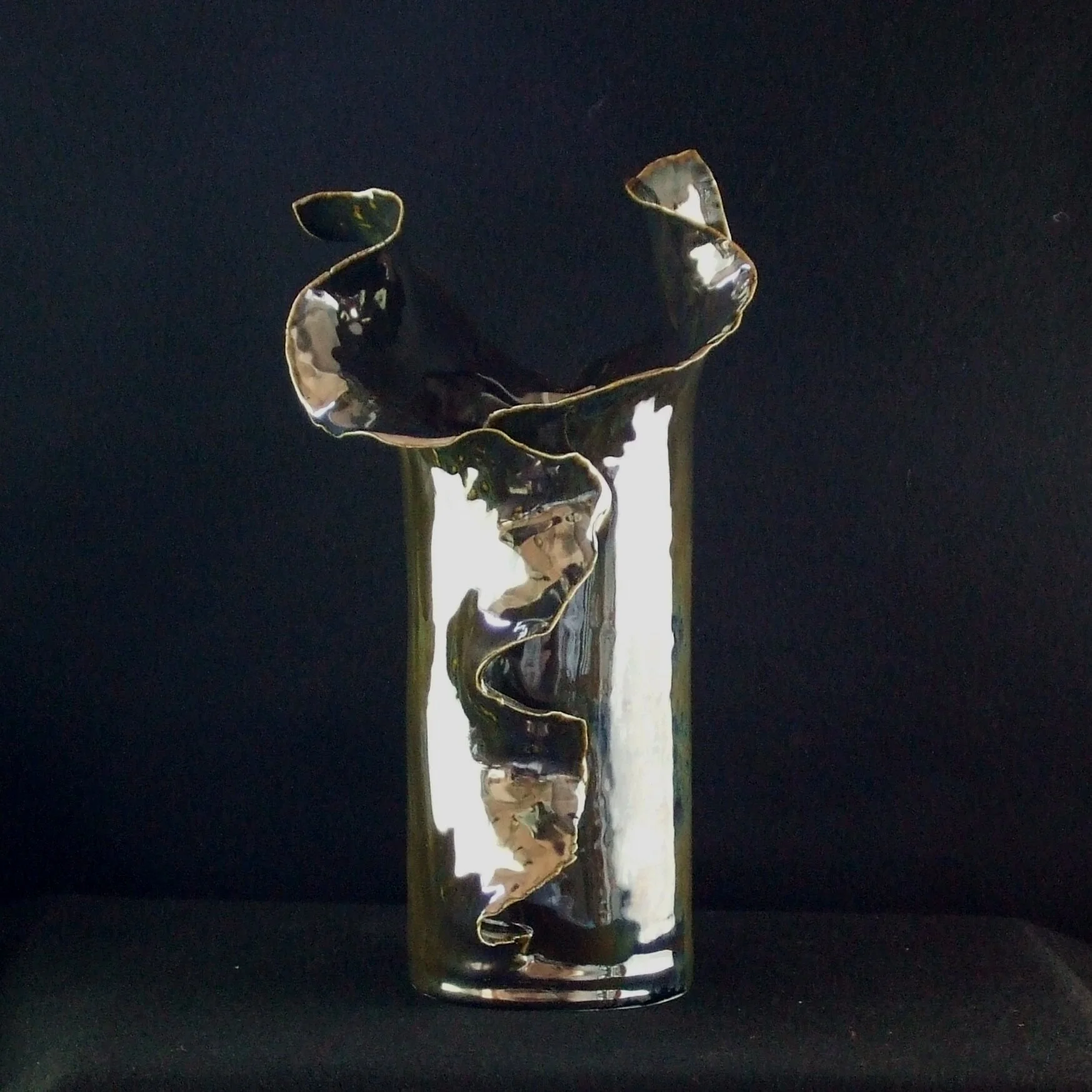 DSCF7072.JPG