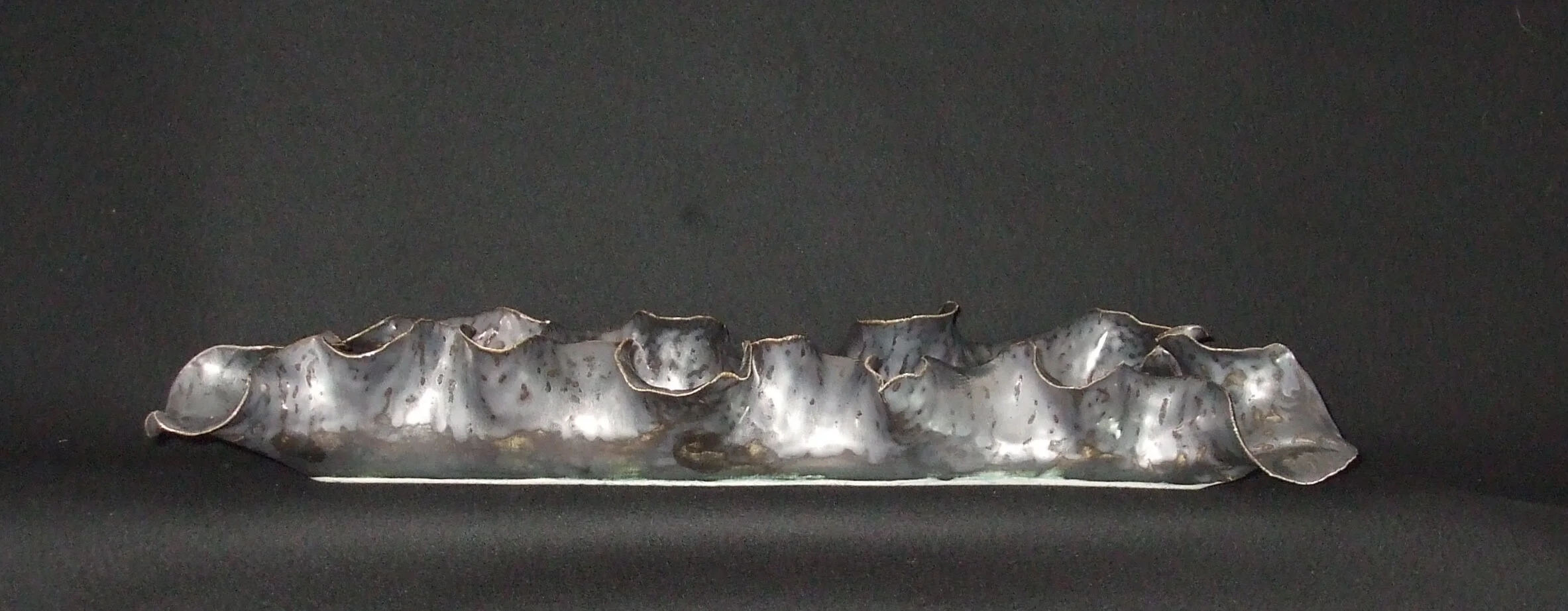 DSCF7668.JPG