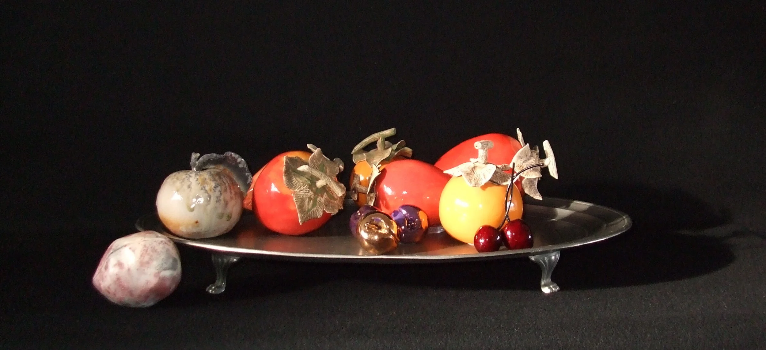 DSCF7679.JPG