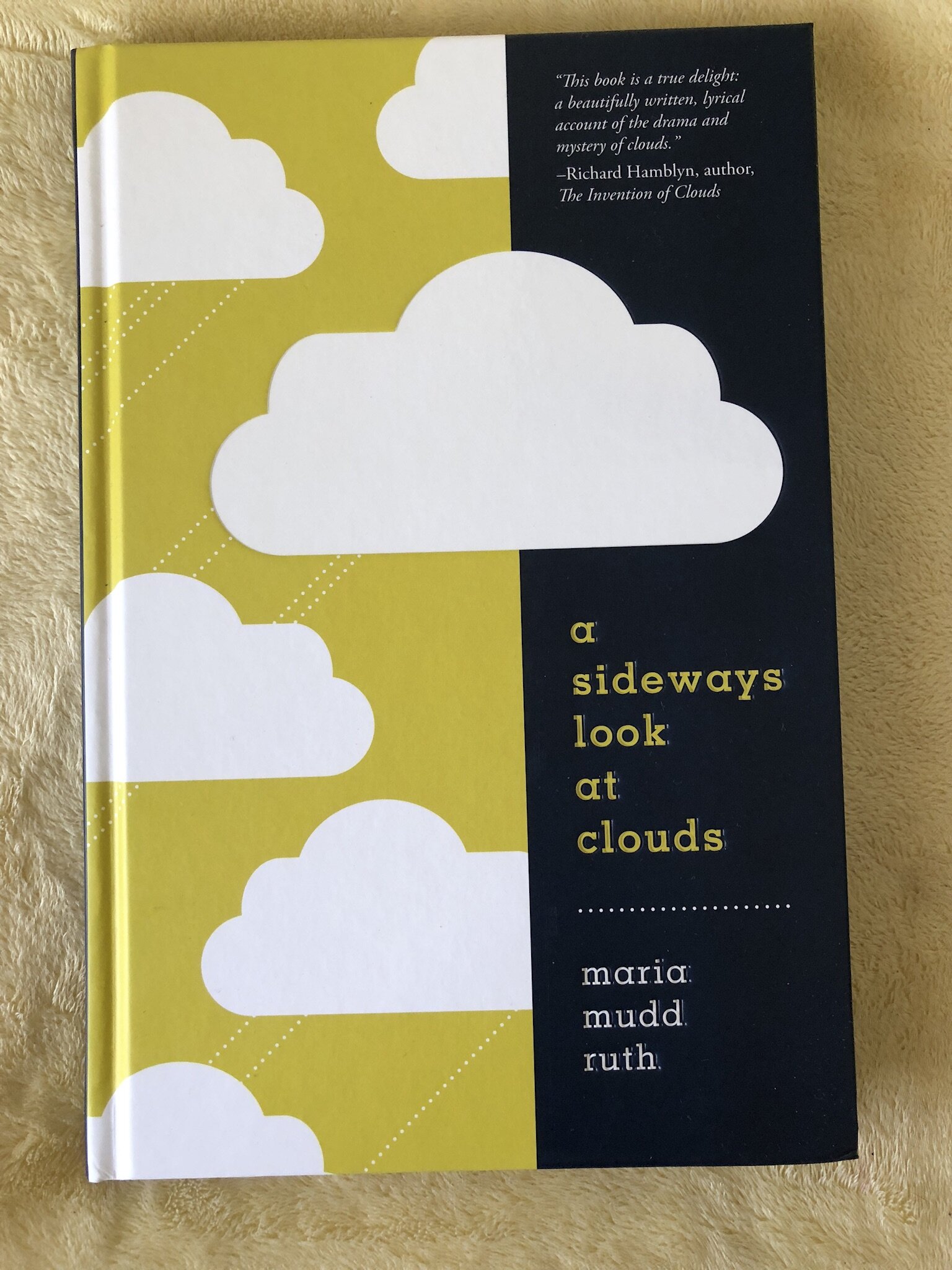 Clouds Book.jpg