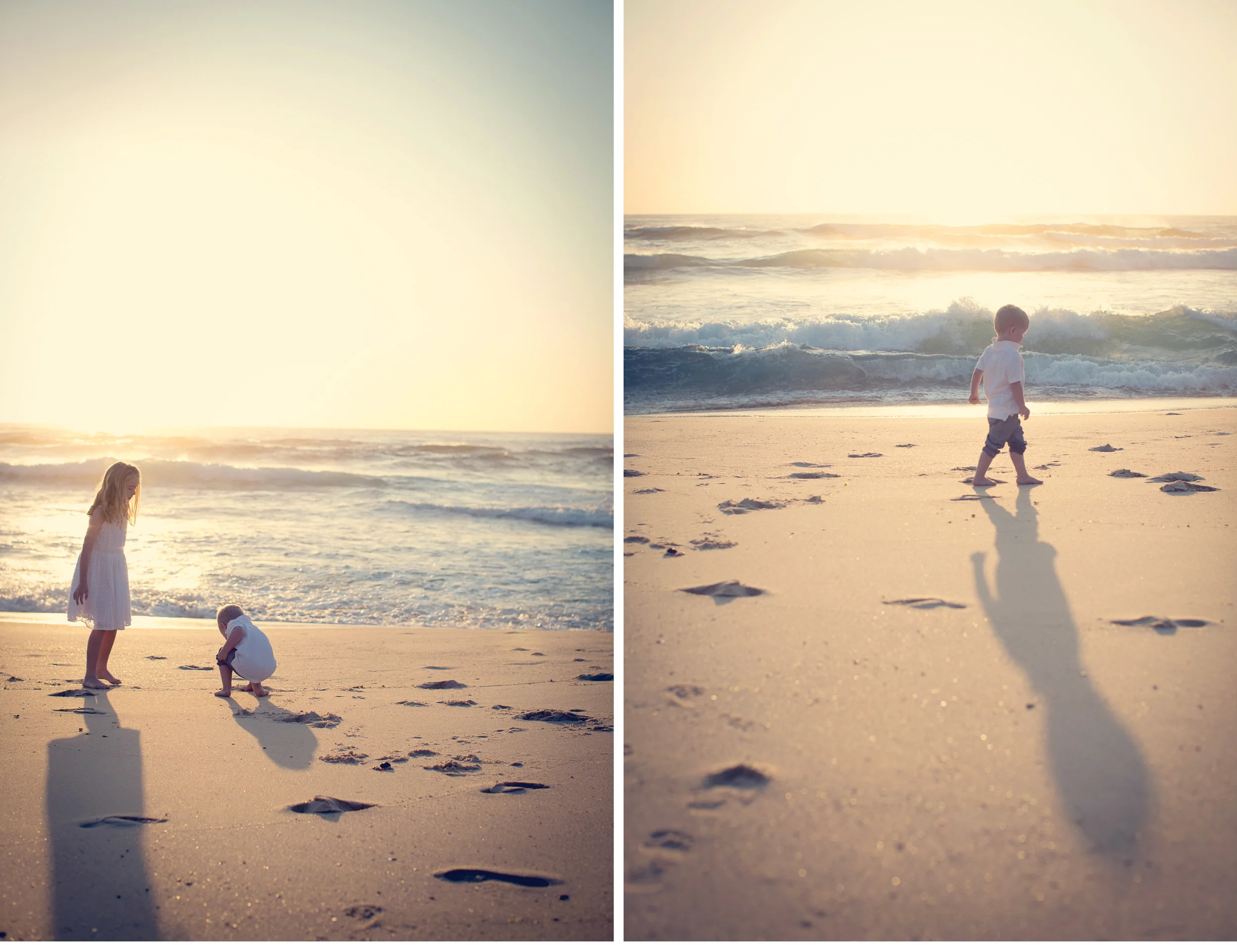 bronte.beach.02.jpg