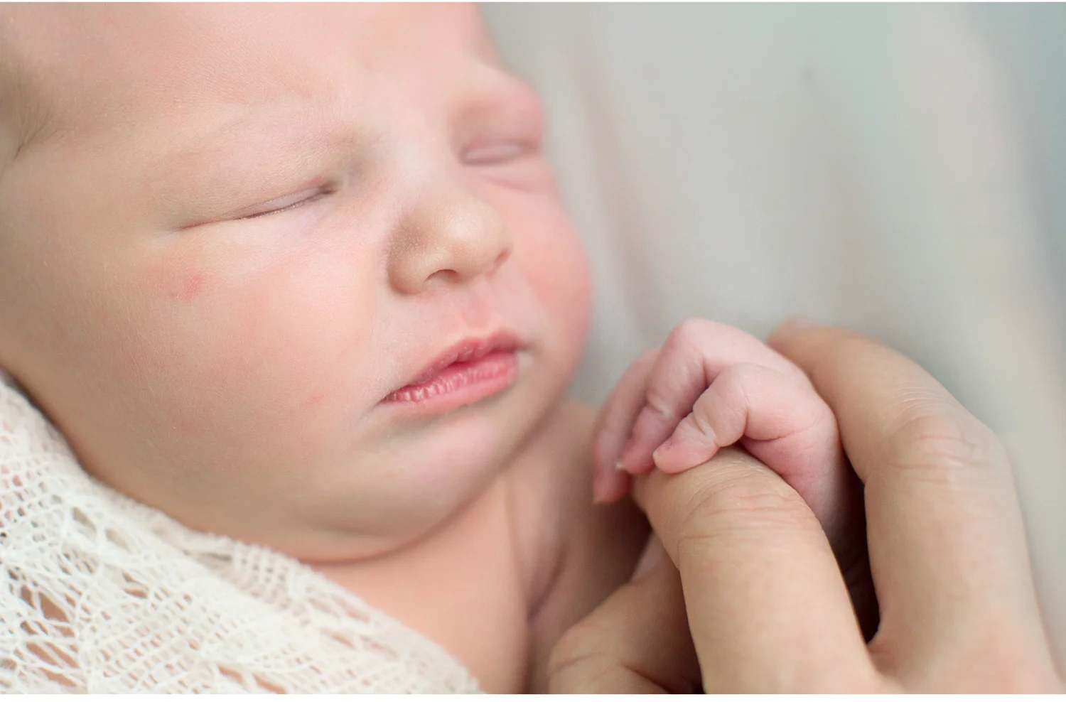 newborn_lifestyle_sydney_photography..jpg