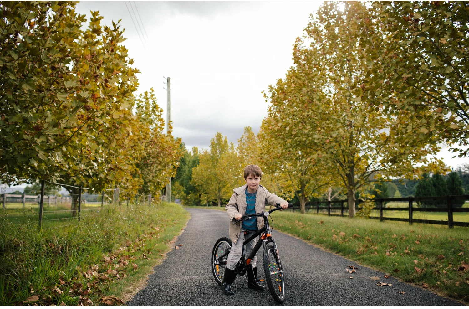 sheridan_nilsson_autumn_blog.02.jpg