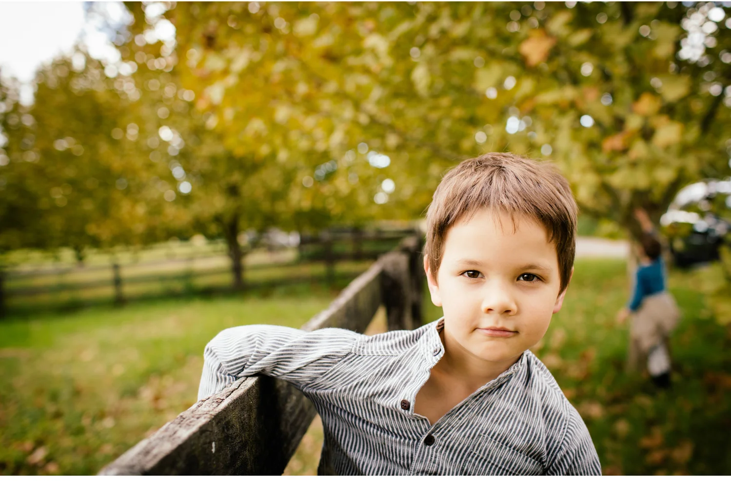 sheridan_nilsson_autumn_blog.07.jpg