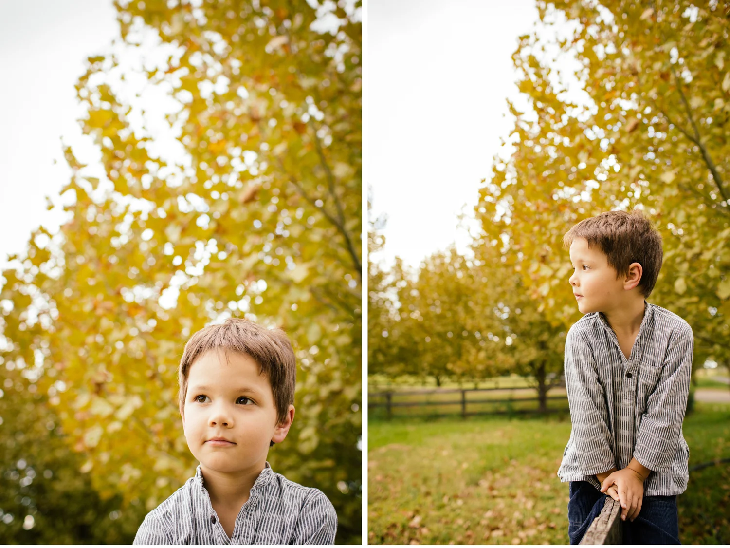 sheridan_nilsson_autumn_blog.09.jpg