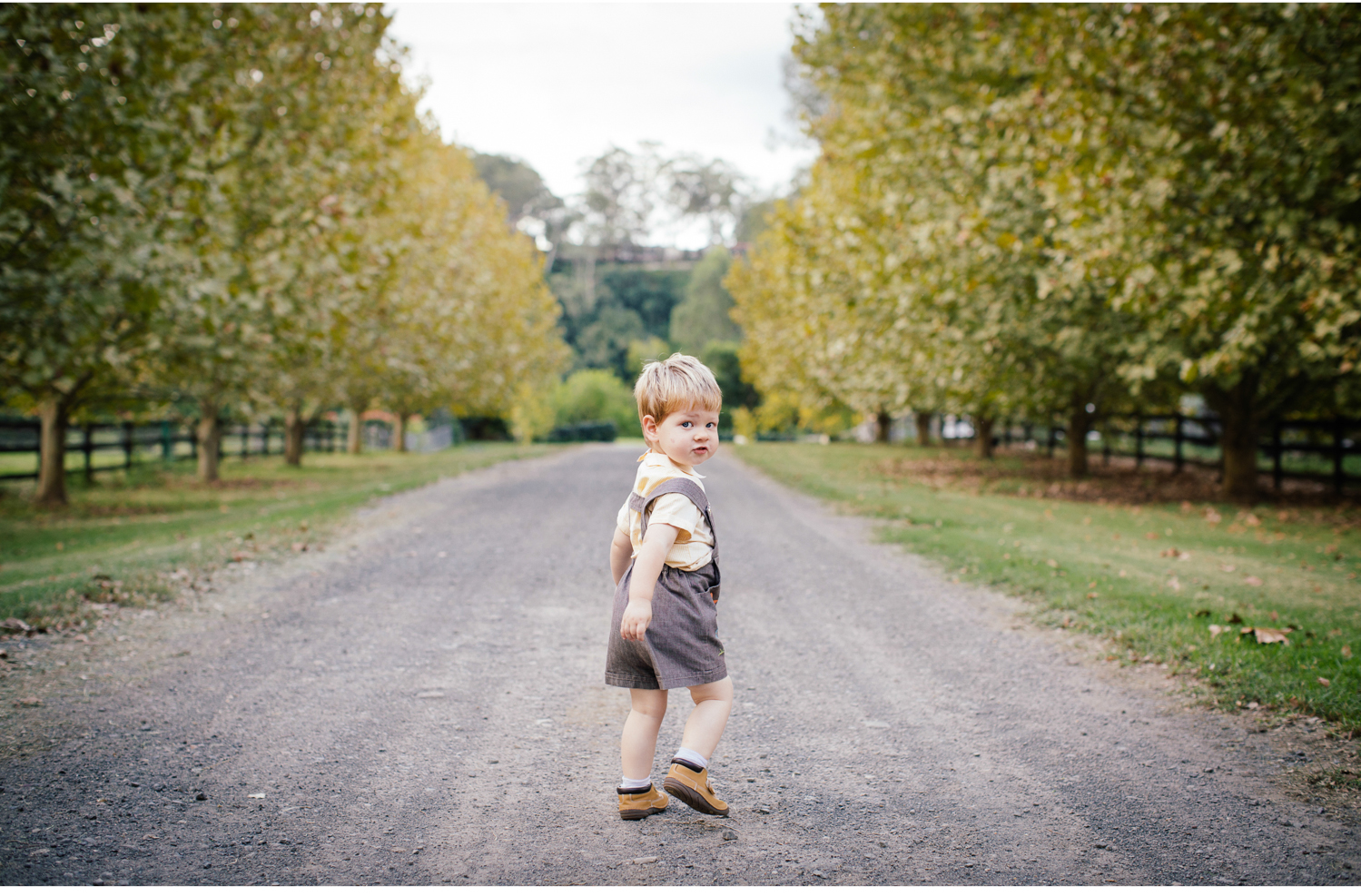 sheridan_nilsson_autumn_blog.10.jpg