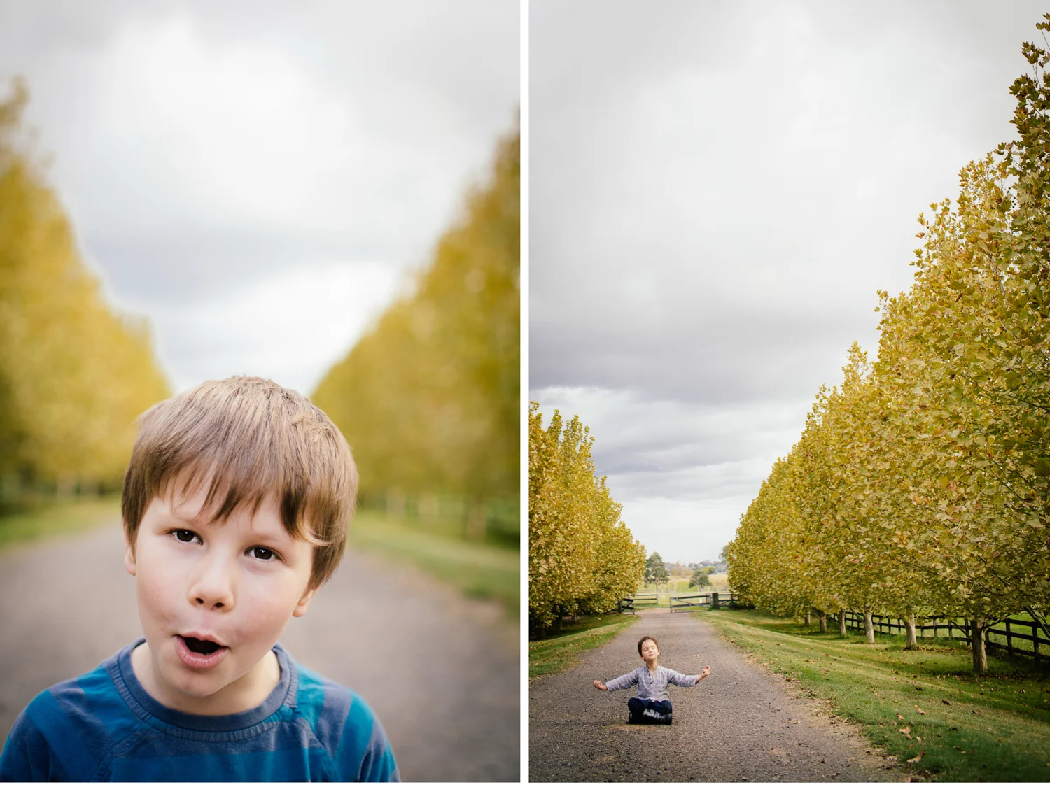 sheridan_nilsson_autumn_blog.17.jpg