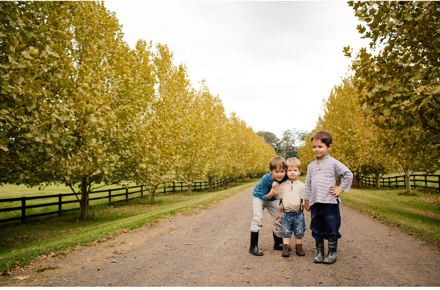 sheridan_nilsson_autumn_blog.18.jpg