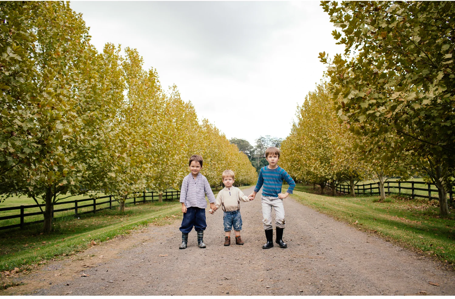 sheridan_nilsson_autumn_blog.19.jpg