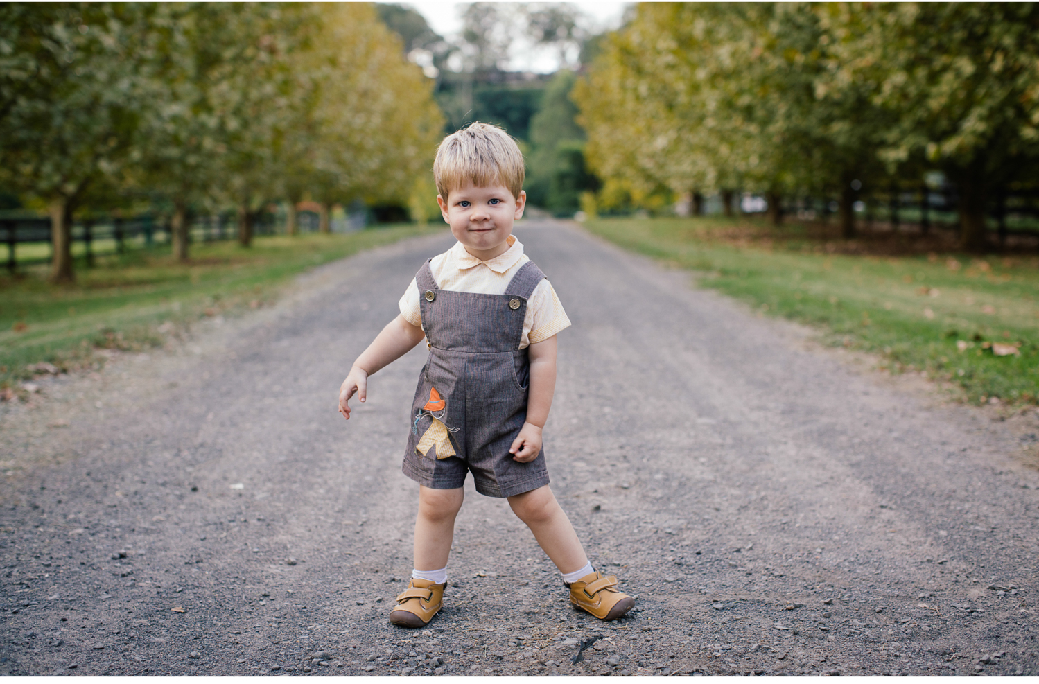 sheridan_nilsson_autumn_blog.27.jpg