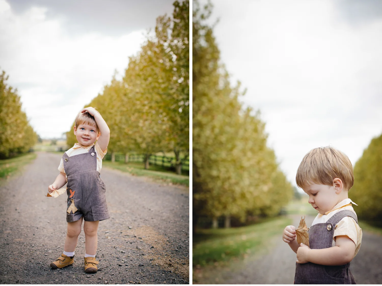 sheridan_nilsson_autumn_blog.29.jpg