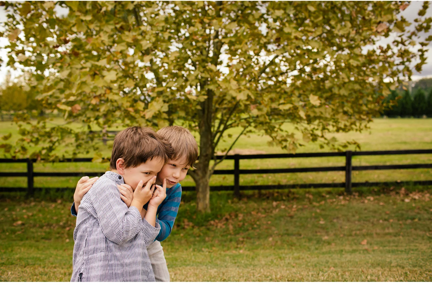 sheridan_nilsson_autumn_blog.50.jpg