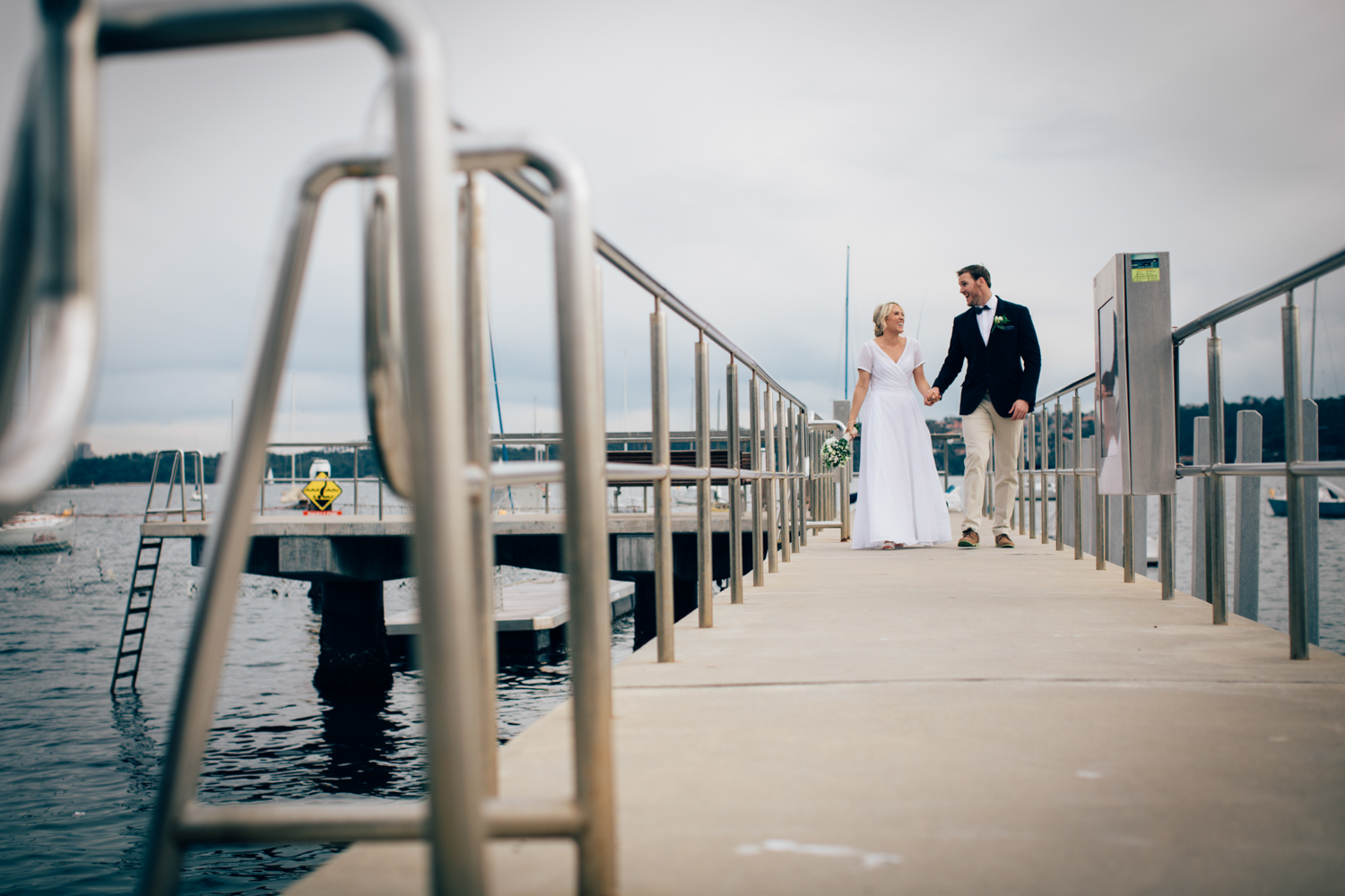 watsons_bay_wedding_sheridan_nilsson.23.jpg