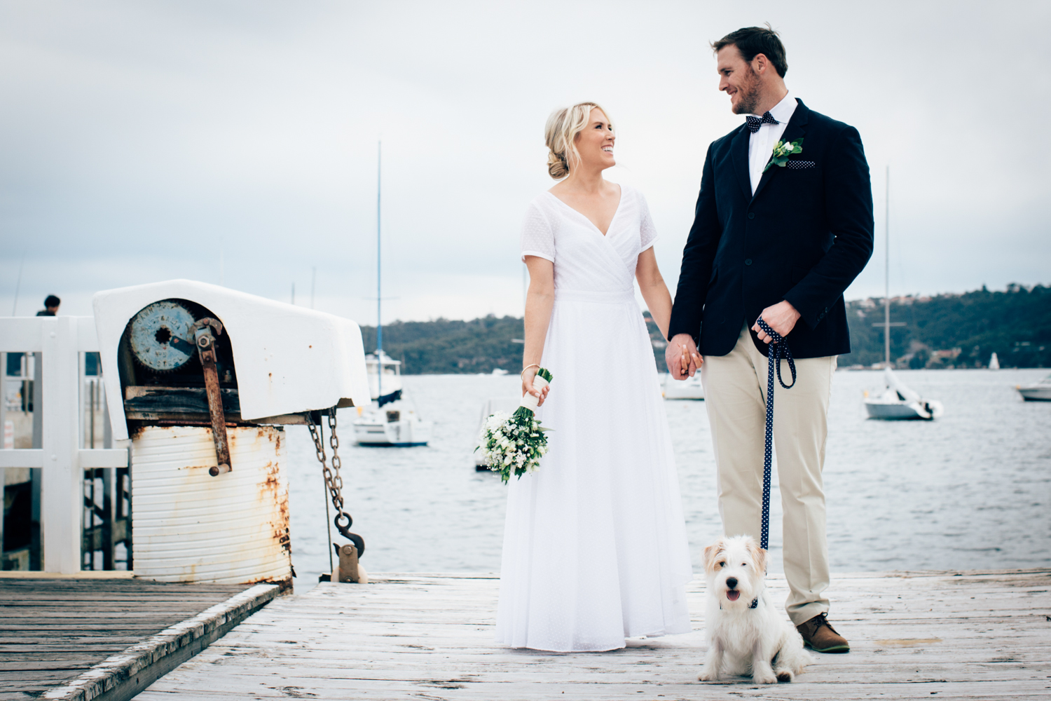 watsons_bay_wedding_sheridan_nilsson.24.jpg