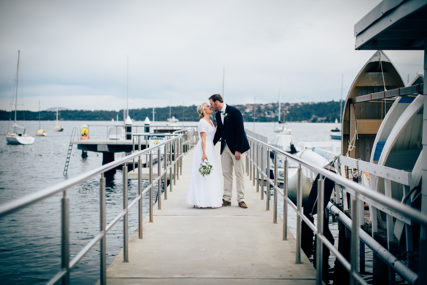 watsons_bay_wedding_sheridan_nilsson.31.jpg