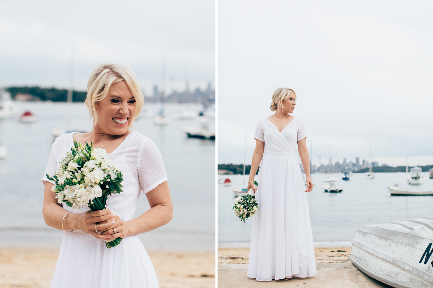 watsons_bay_wedding_sheridan_nilsson.36.jpg