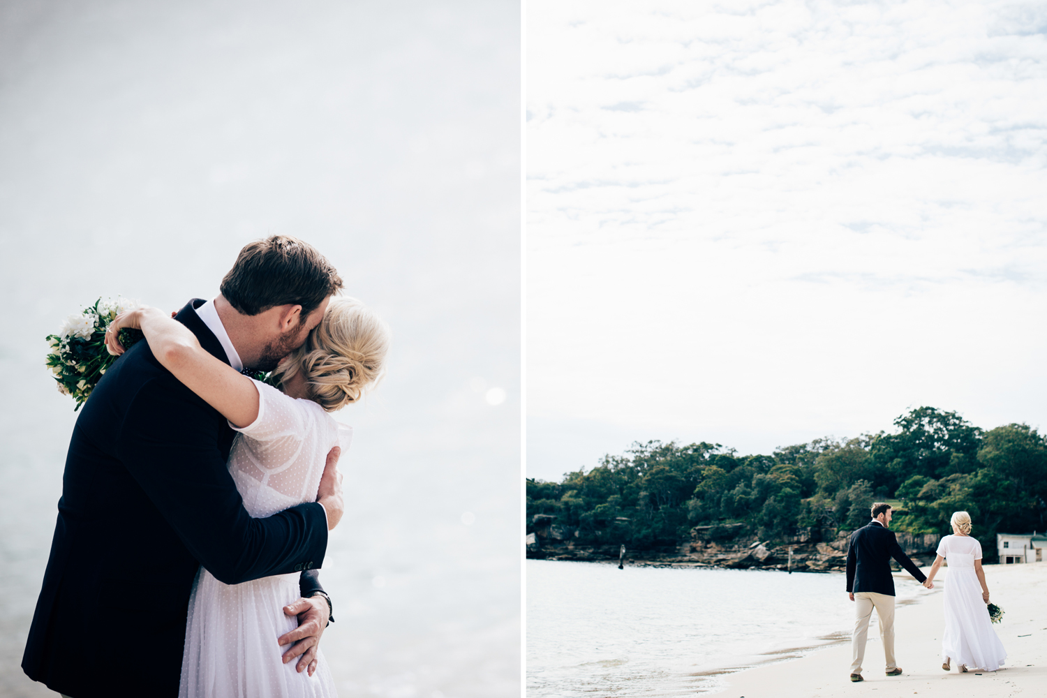 watsons_bay_wedding_sheridan_nilsson.30.jpg