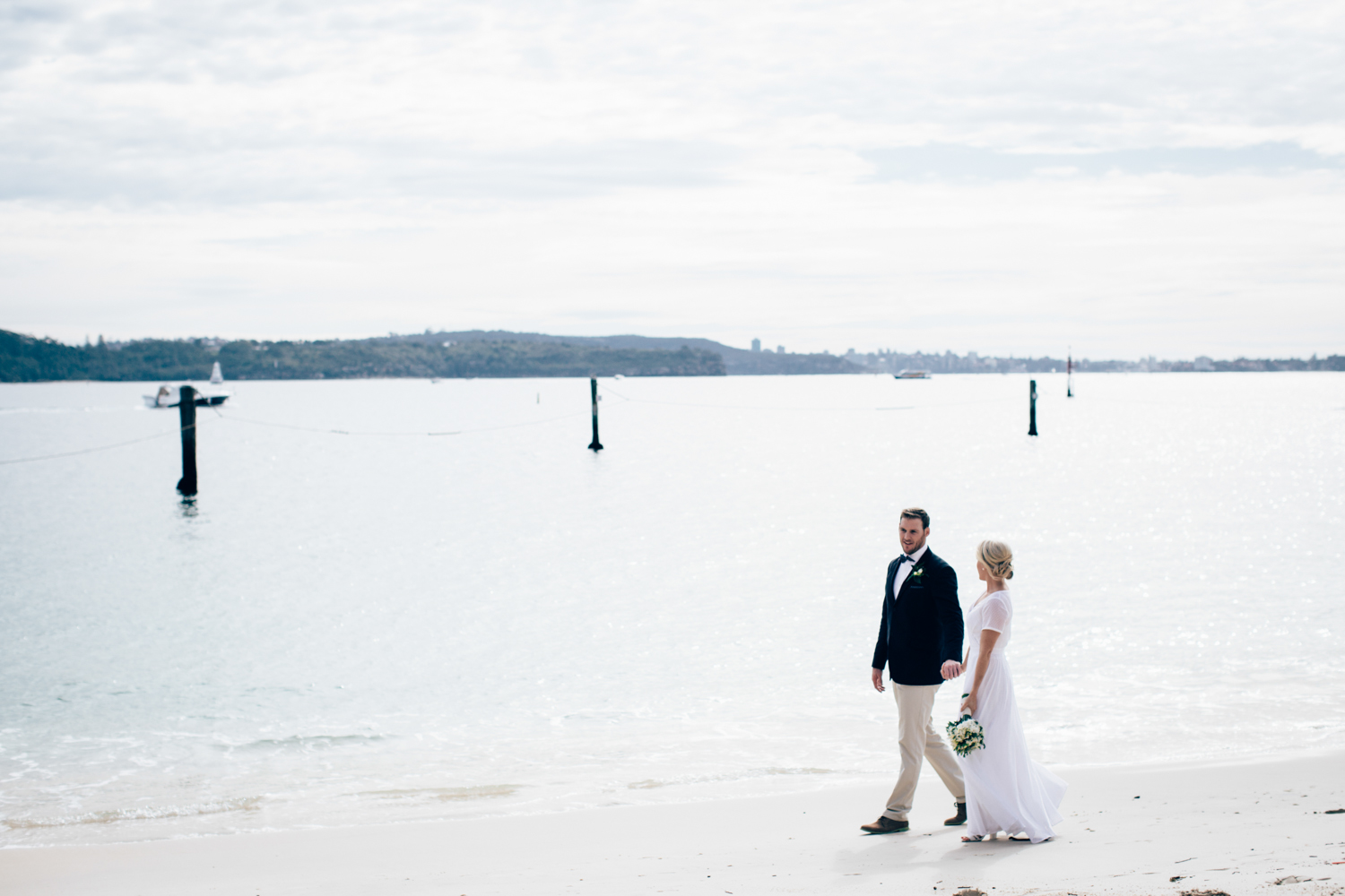 watsons_bay_wedding_sheridan_nilsson.41.jpg