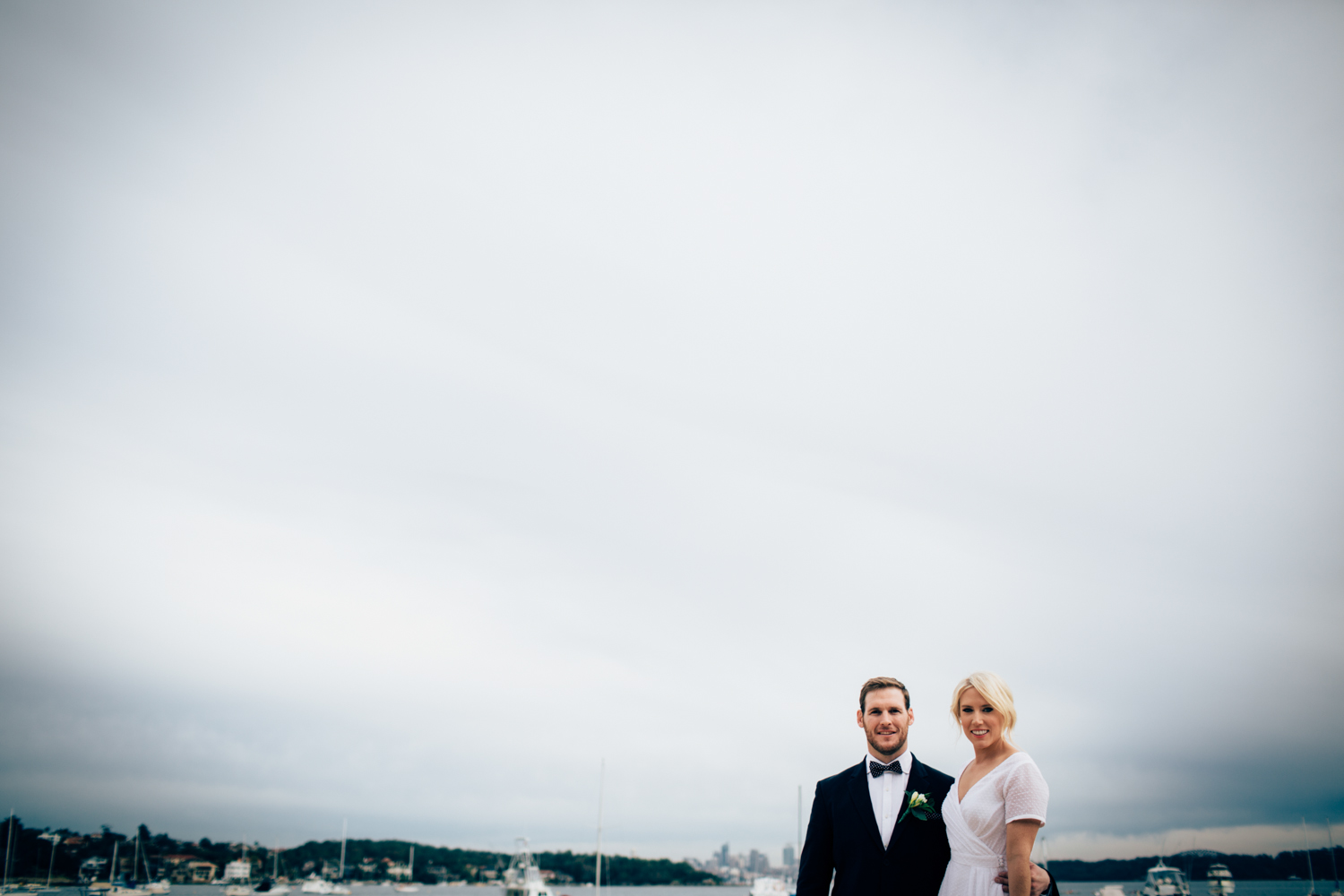 sheridan_nilsson_watsons_bay_wedding.68.jpg