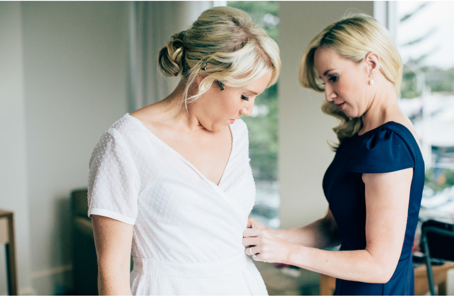 sheridan_nilsson_watsons_bay_wedding.15.jpg