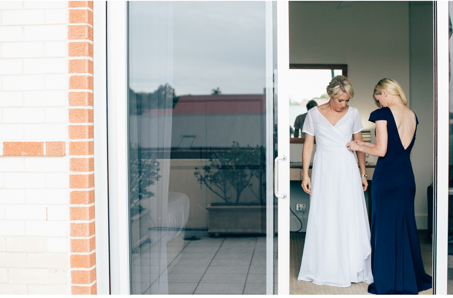 sheridan_nilsson_watsons_bay_wedding.16.jpg
