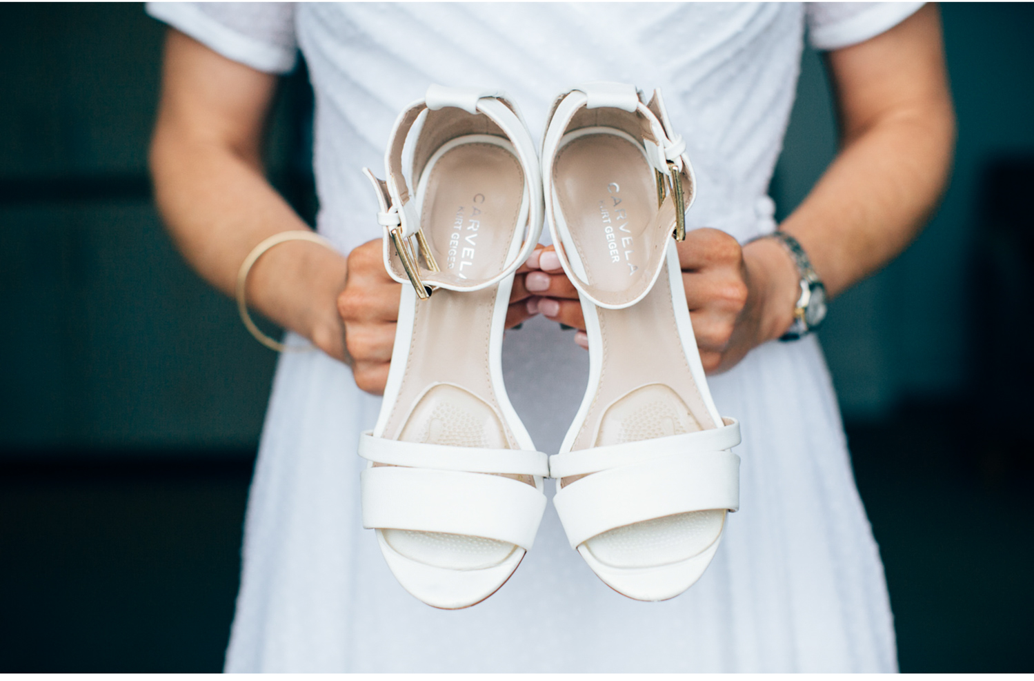 sheridan_nilsson_watsons_bay_wedding.19.jpg