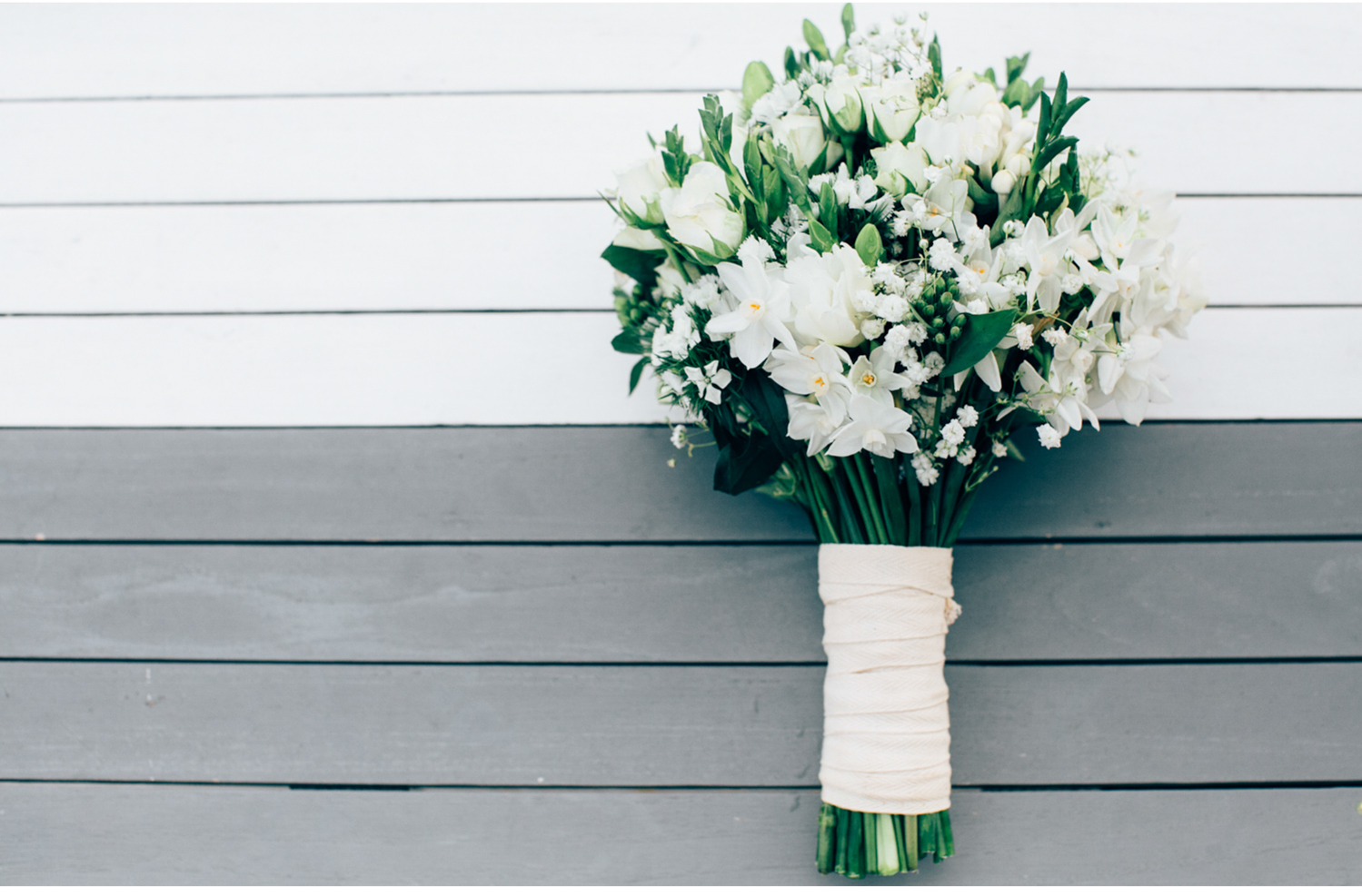 sheridan_nilsson_watsons_bay_wedding.21.jpg