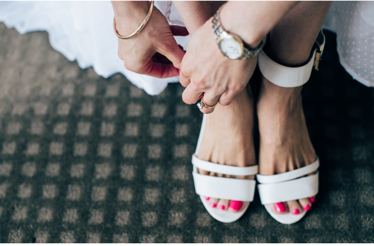 sheridan_nilsson_watsons_bay_wedding.20.jpg