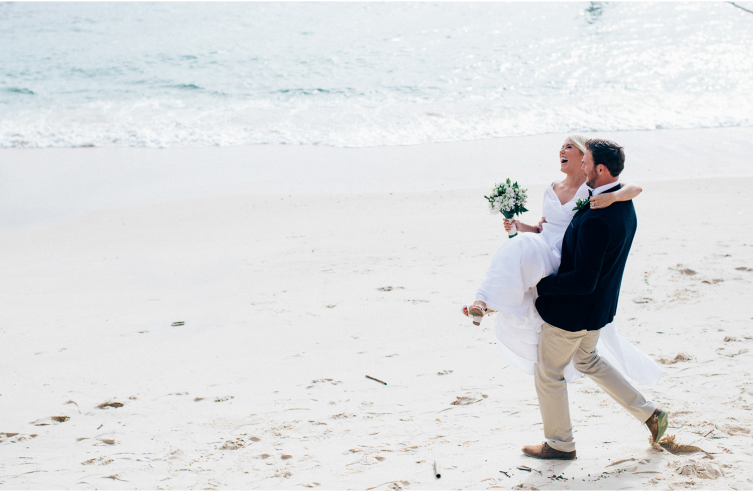 sheridan_nilsson_watsons_bay_wedding.23.jpg