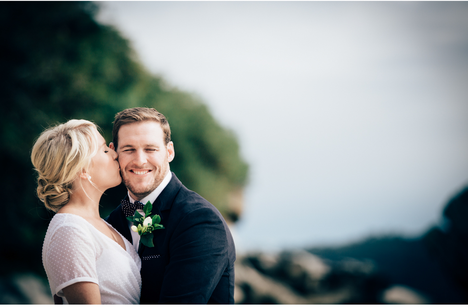 sheridan_nilsson_watsons_bay_wedding.24.jpg