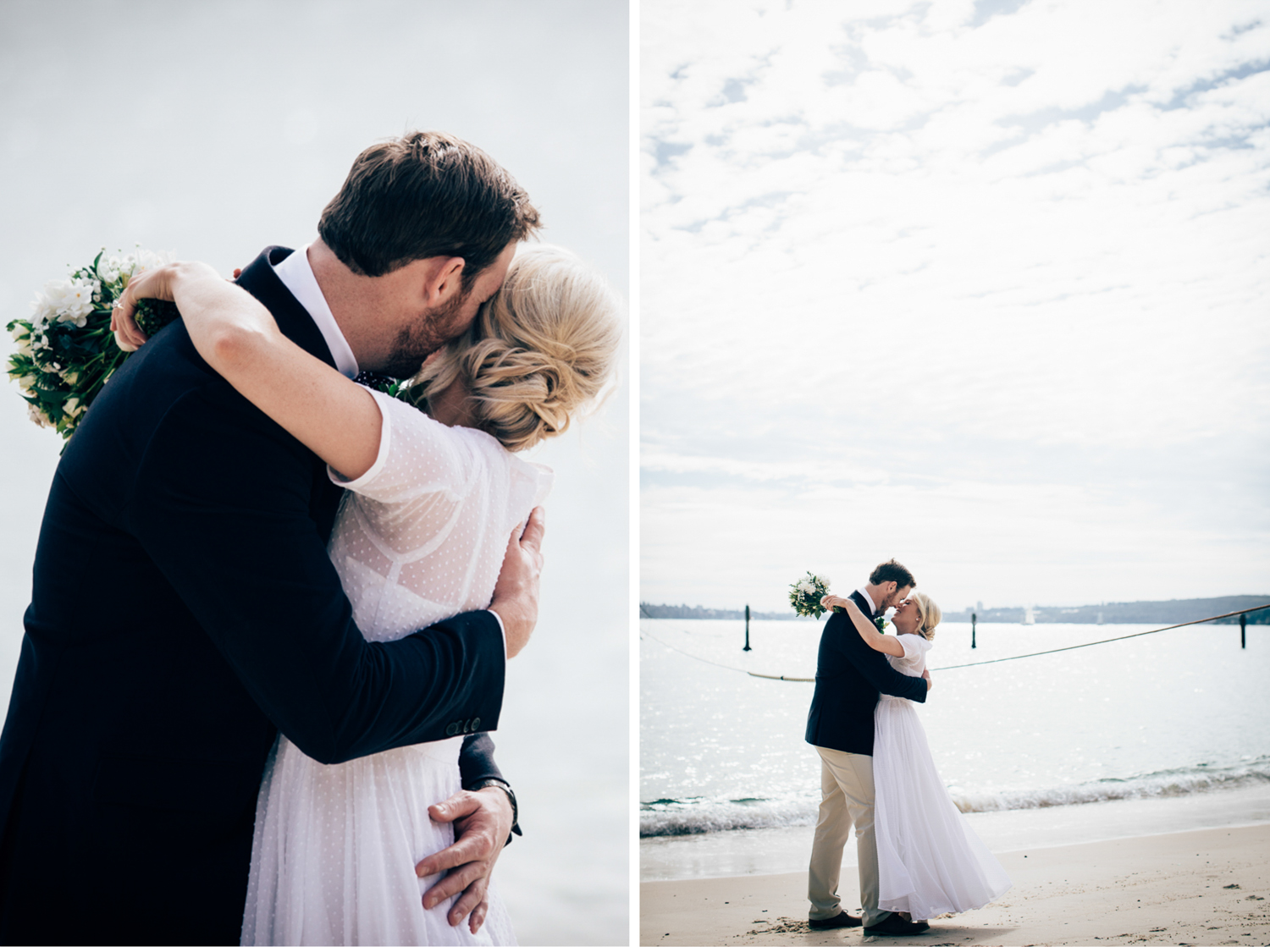 sheridan_nilsson_watsons_bay_wedding.27.jpg