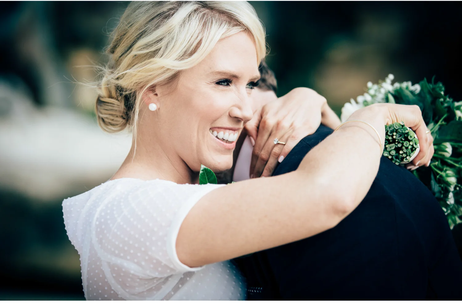 sheridan_nilsson_watsons_bay_wedding.28.jpg