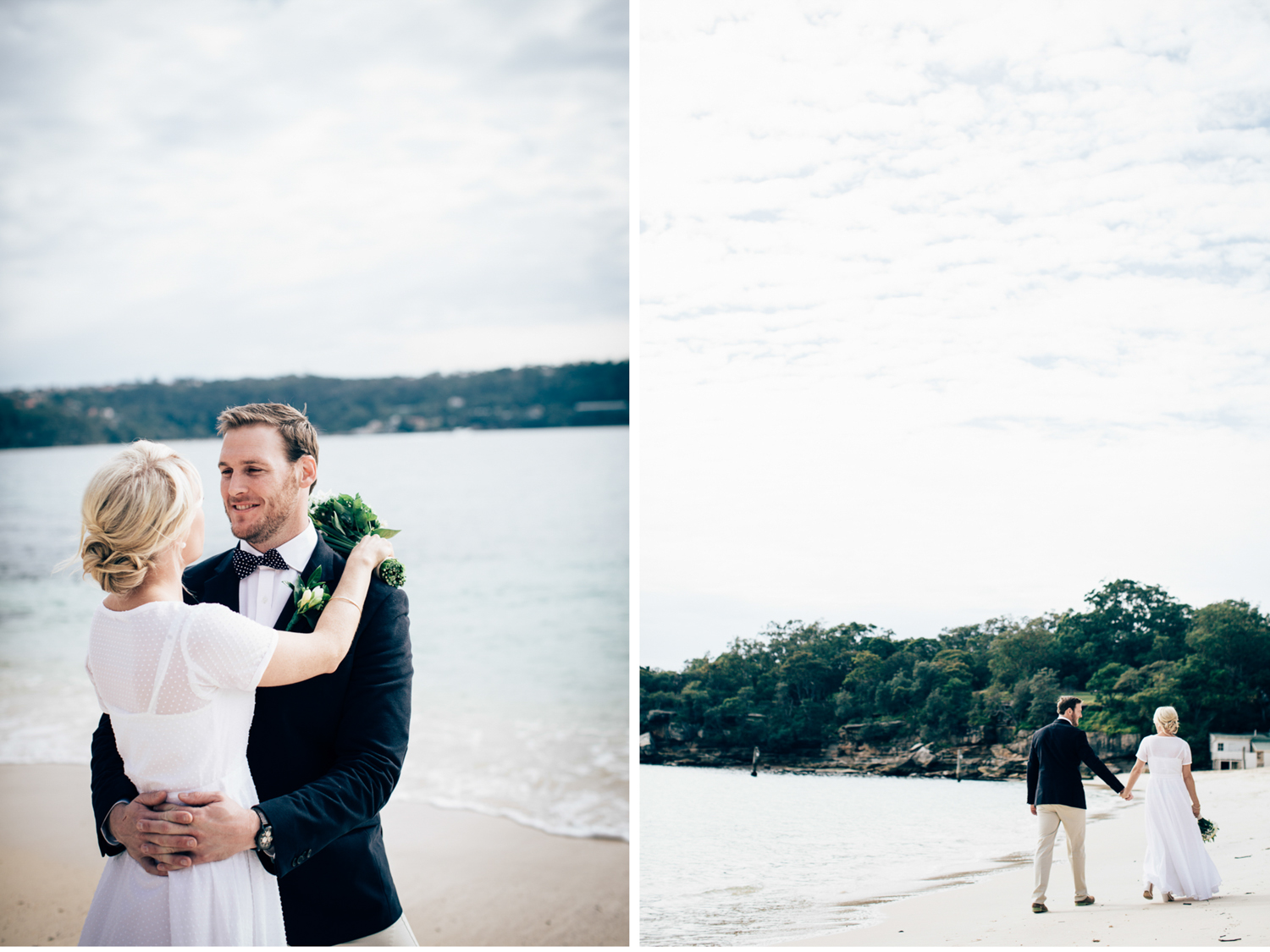 sheridan_nilsson_watsons_bay_wedding.30.jpg