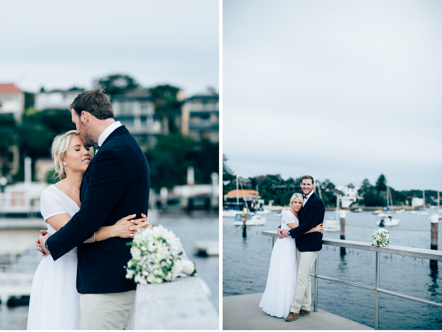 sheridan_nilsson_watsons_bay_wedding.38.jpg