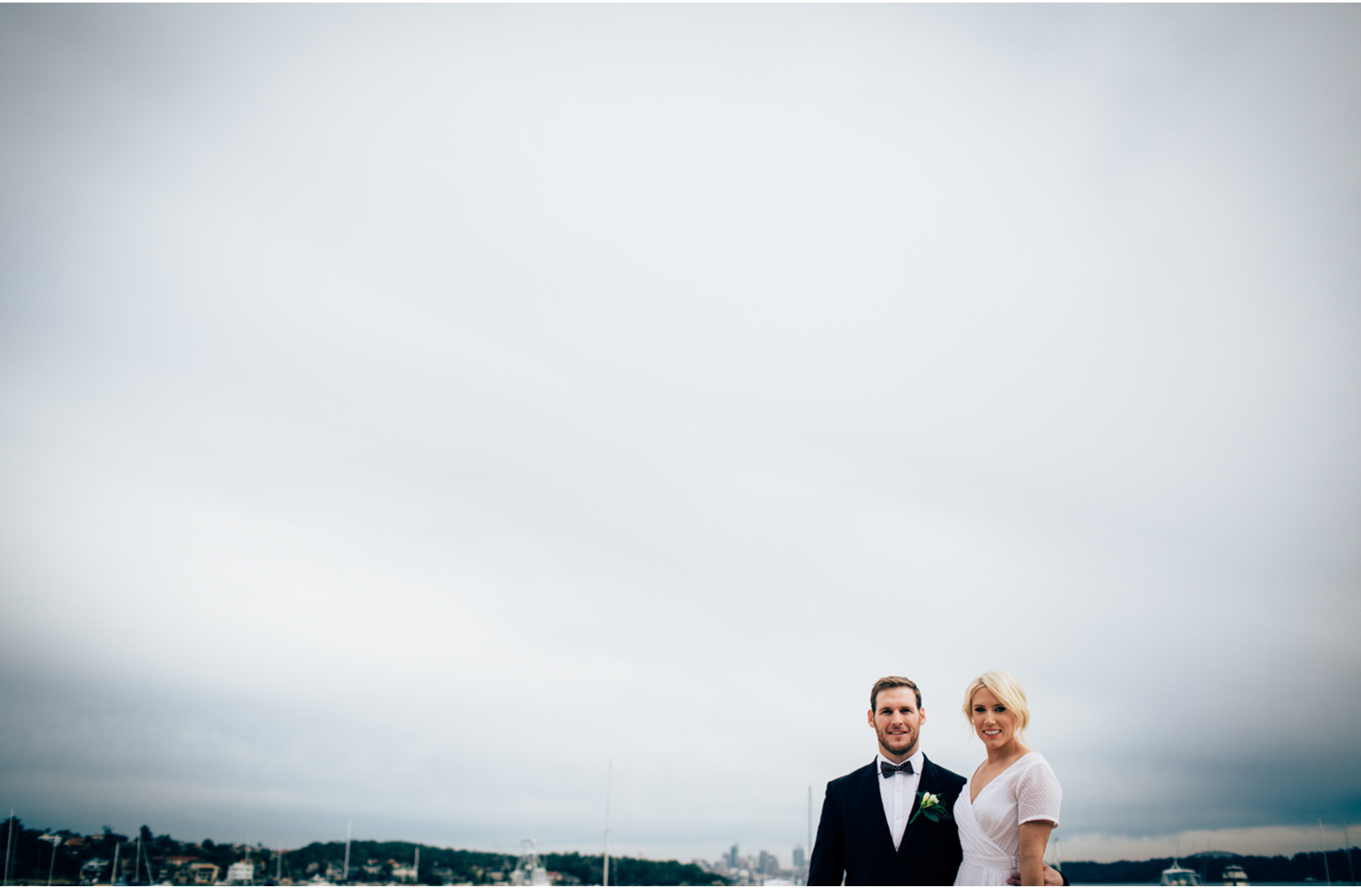 sheridan_nilsson_watsons_bay_wedding.40.jpg