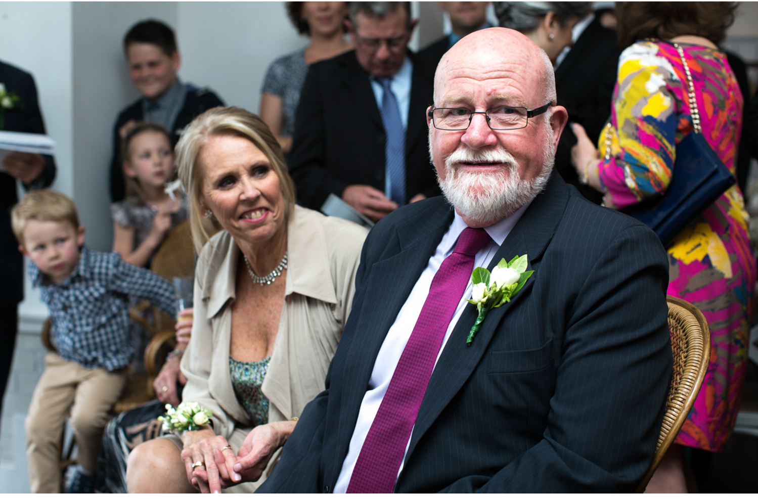 sheridan_nilsson_watsons_bay_wedding.46.jpg