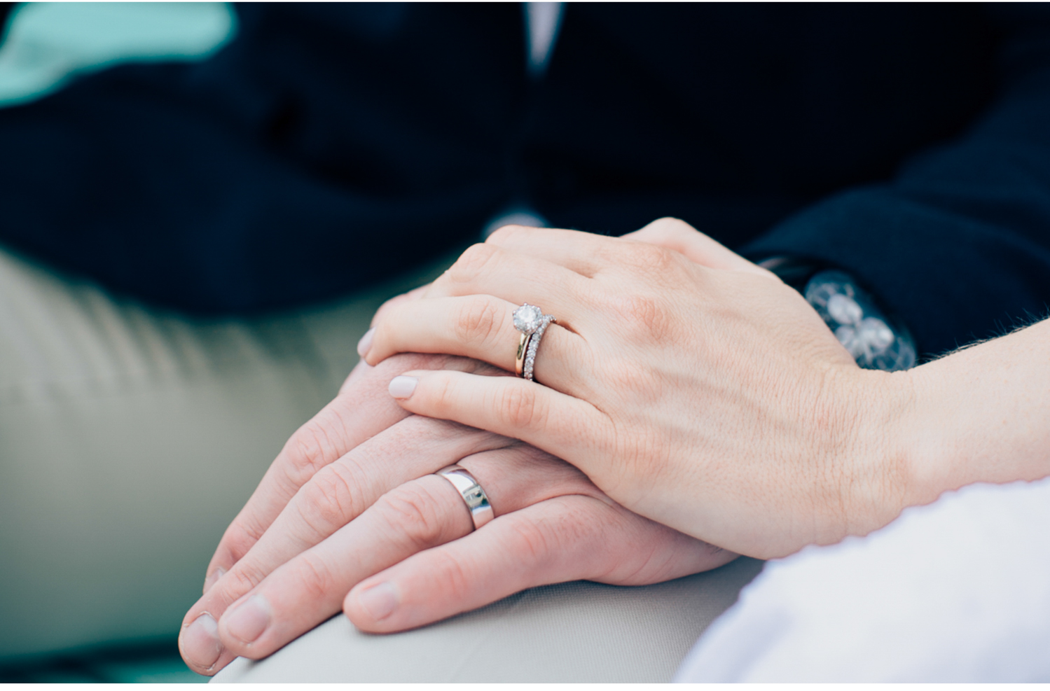sheridan_nilsson_watsons_bay_wedding.51.jpg
