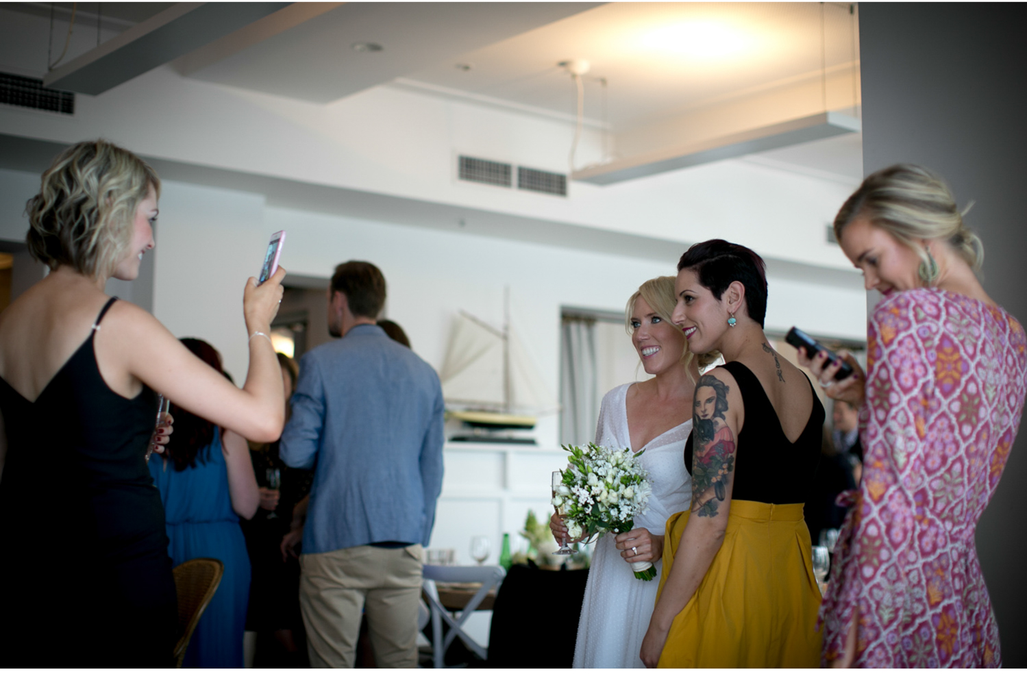 sheridan_nilsson_watsons_bay_wedding.54.jpg