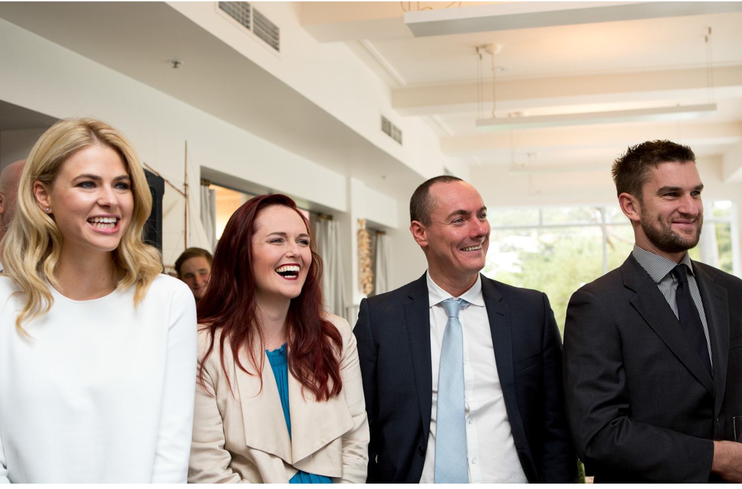 sheridan_nilsson_watsons_bay_wedding.56.jpg