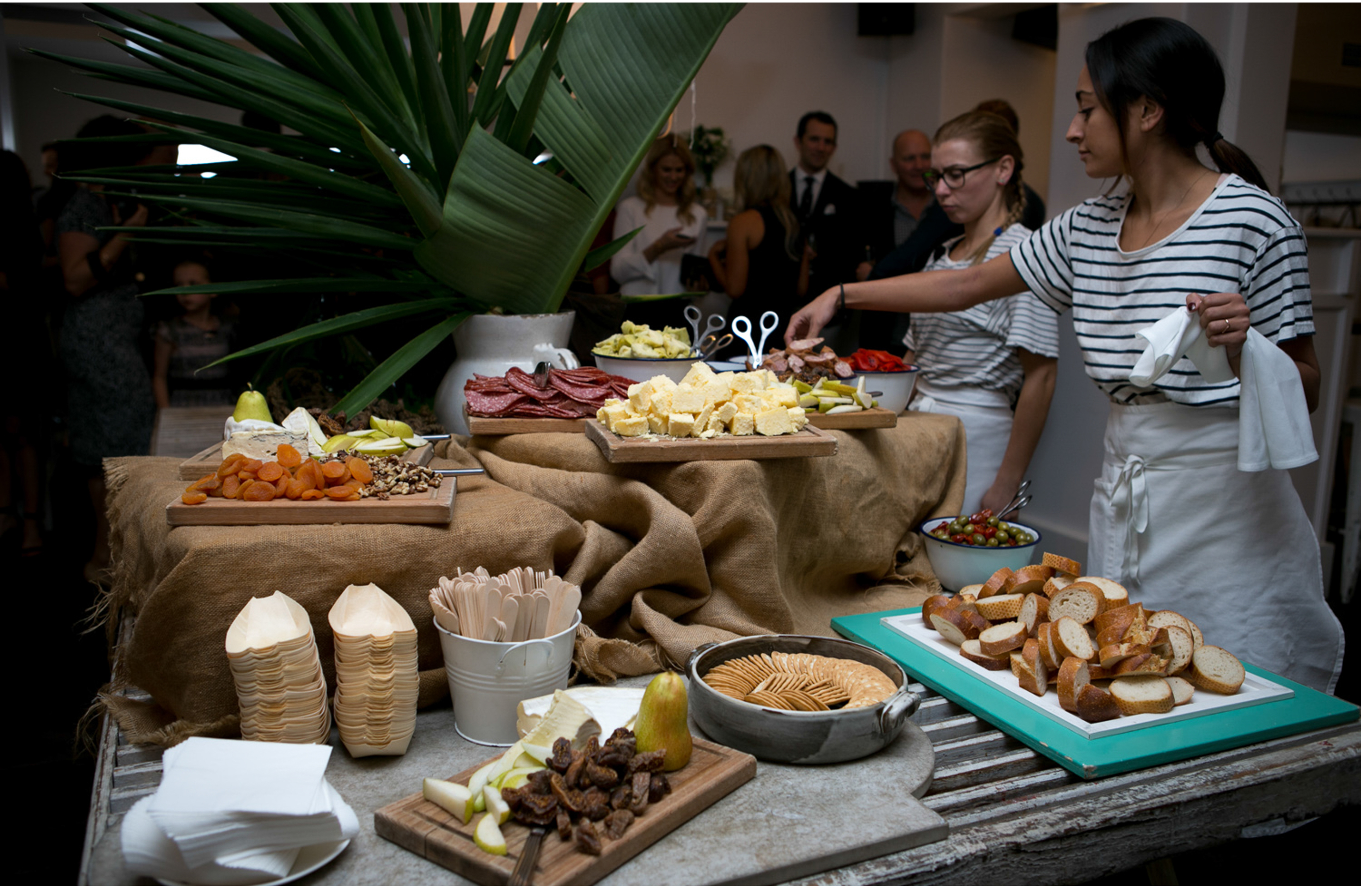 sheridan_nilsson_watsons_bay_wedding.68.jpg