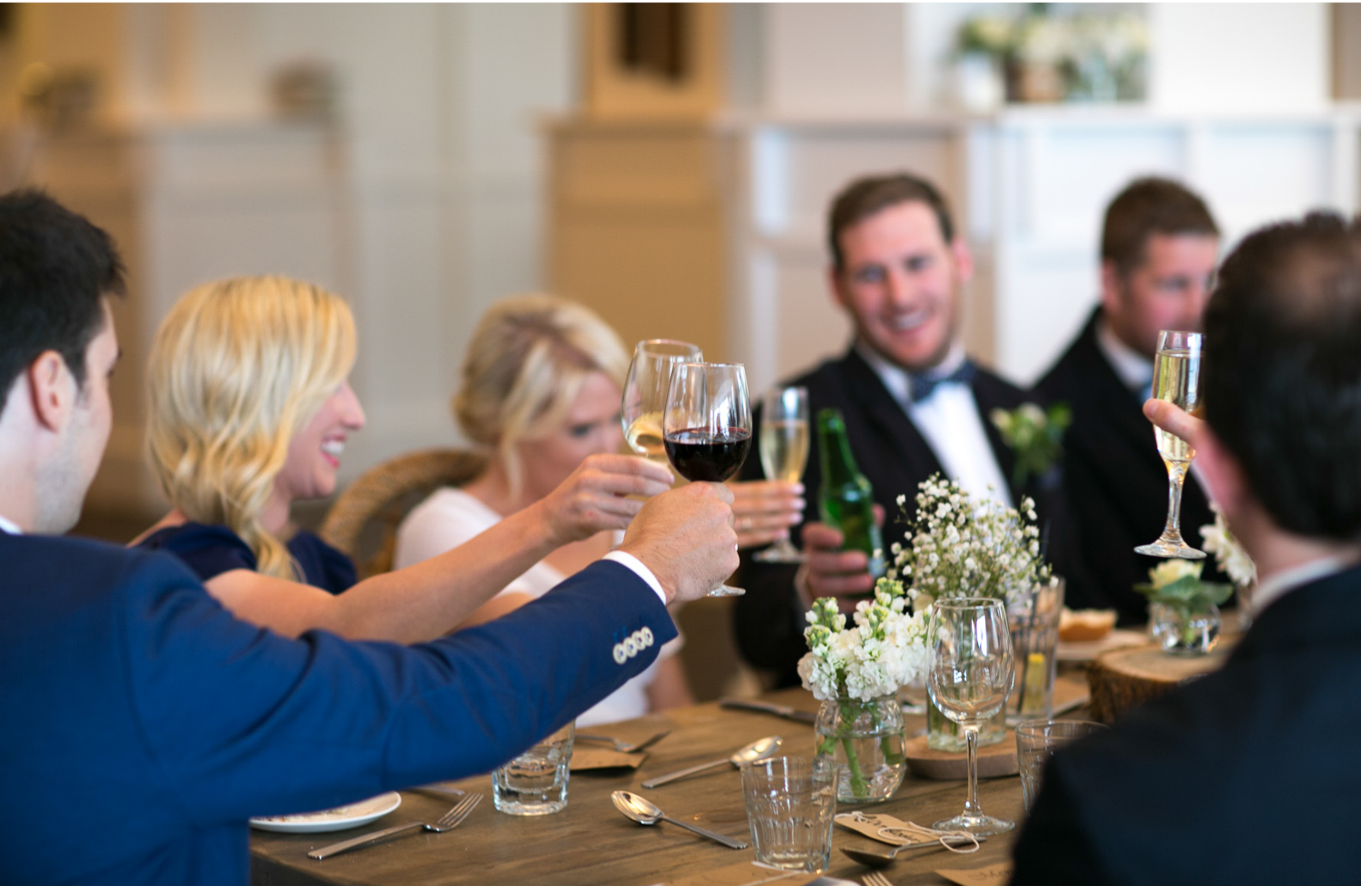 sheridan_nilsson_watsons_bay_wedding.69.jpg